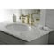 Kingston Brass KS1972RX Widespread Bathroom Faucet with Brass Pop-Up, Polished Brass KS1972RX - alternate 6
